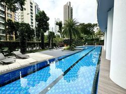 The Arc at Draycott (D10), Apartment #495673781